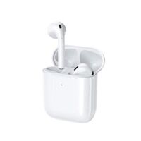 Tai nghe Bluetooth AirPods 2 Remax PD-BT230