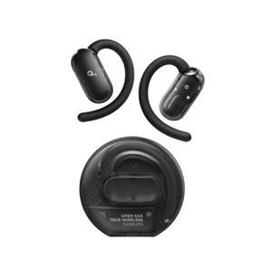 Tai nghe Bluetooth Anker Soundcore V40i