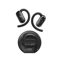 Tai nghe Bluetooth Anker Soundcore V40i