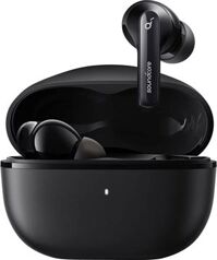 Tai Nghe Bluetooth SoundCore A20i ...