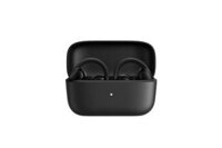 Tai nghe Bluetooth Anker Soundcore C50i