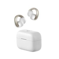 Tai nghe Bluetooth Anker Soundcore Aeroclip A3288