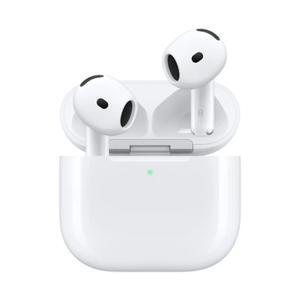 Tai nghe Bluetooth Apple AirPods 5 - Sạc Không Dây