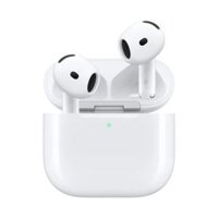 Tai nghe Bluetooth Apple AirPods 5 - Sạc Không Dây