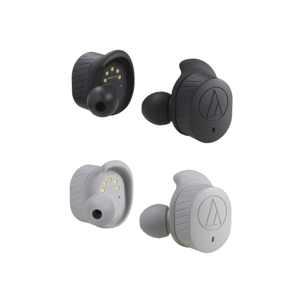 Tai nghe bluetooth Audio-Techncia ATH-Sport7TW
