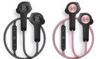 Tai nghe Bluetooth Bang & Olufsen (B&O) Beoplay H5