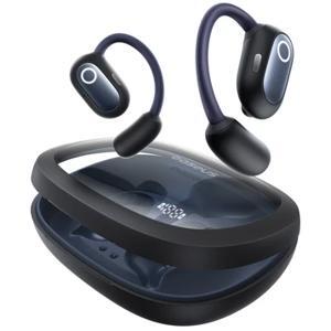 Tai nghe Bluetooth Baseus ELI FIT Open-Ear