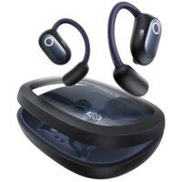 Tai nghe Bluetooth Baseus ELI FIT Open-Ear