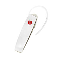 Tai nghe Bluetooth Beats R6