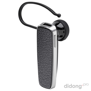 Tai nghe Bluetooth Blackberry HS-700 UNBOX