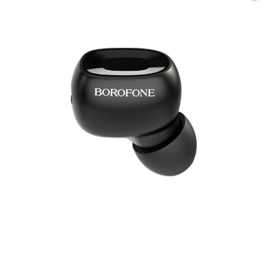 Tai nghe bluetooth Borofone BC28