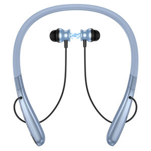 Tai nghe Bluetooth Borofone BE67