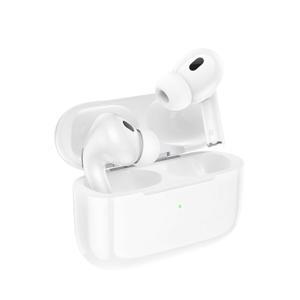 Tai nghe Bluetooth Borofone BW93