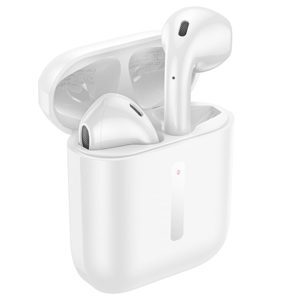 Tai nghe Bluetooth Borofone BW38