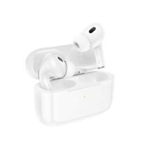 Tai nghe Bluetooth Borofone BW93