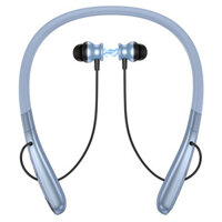 Tai nghe Bluetooth Borofone BE67