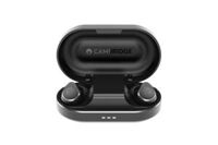 Tai nghe Bluetooth Cambridge Melomania M100