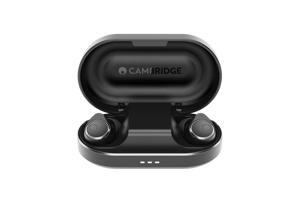 Tai nghe Bluetooth Cambridge Melomania M100