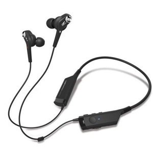 Tai nghe bluetooth Technica ATH-ANC4BT