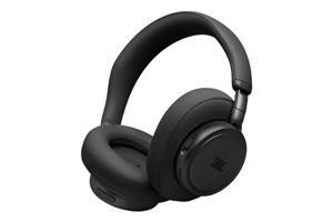 Tai nghe Bluetooth chụp tai JBL Live 780NC