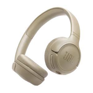Tai nghe Bluetooth chụp tai JBL Tune 530BT