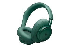 Tai nghe Bluetooth chụp tai JBL Live 780NC