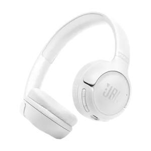 Tai nghe Bluetooth chụp tai JBL Tune 530BT