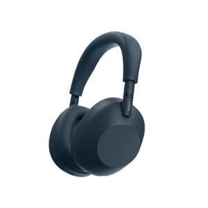 Tai nghe Bluetooth chụp tai Sony WH-1000XM6
