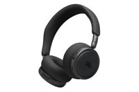 Tai nghe Bluetooth chụp tai JBL Live 680NC