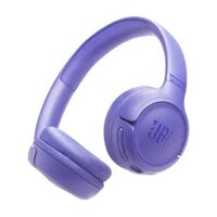 Tai nghe Bluetooth chụp tai JBL Tune 530BT