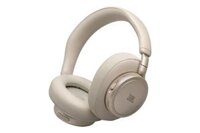 Tai nghe Bluetooth chụp tai JBL Live 780NC
