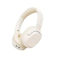 Tai nghe Bluetooth chụp tai Havit H612BT Pro