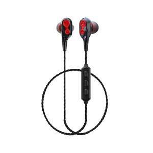 Tai nghe Bluetooth Cliptec BBE103