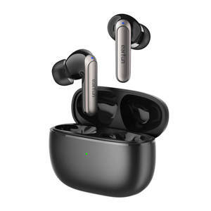 Tai nghe Bluetooth EarFun Air 2 NC