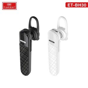 Tai nghe Bluetooth Earldom BH30