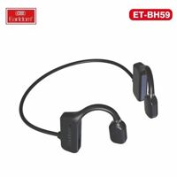 Tai Nghe Bluetooth Earldom BH59