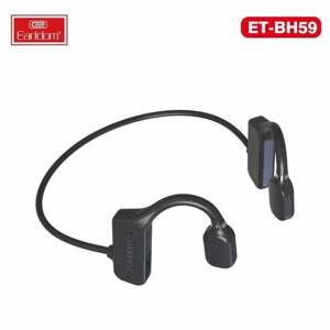 Tai Nghe Bluetooth Earldom BH59