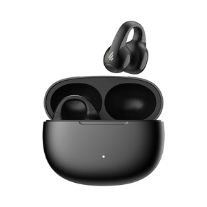 Tai nghe Bluetooth Edifier Comfo C