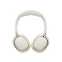 Tai nghe Bluetooth Edifier ES850NB