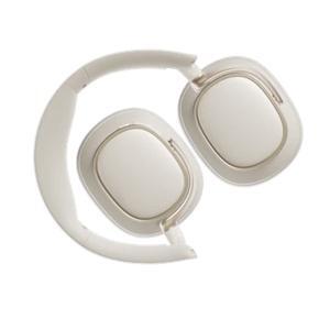 Tai nghe Bluetooth Edifier ES850NB