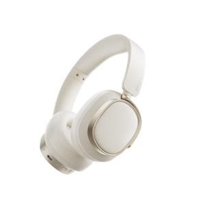 Tai nghe Bluetooth Edifier ES850NB