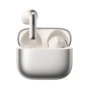 Tai nghe Bluetooth Edifier Evobuds