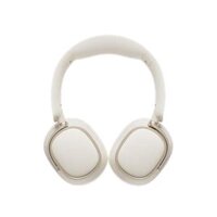 Tai nghe Bluetooth Edifier ES850NB