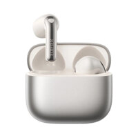 Tai nghe Bluetooth Edifier Evobuds
