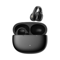 Tai nghe Bluetooth Edifier Comfo C