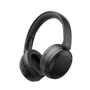 Tai nghe Bluetooth Havit H603BT