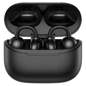 Tai nghe Bluetooth Havit OWS929