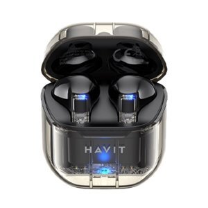 Tai nghe Bluetooth Havit TW945