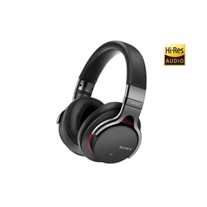 Tai nghe Bluetooth Hi-Res MDR-1ABT (MDR-1ABT)