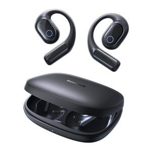 Tai nghe Bluetooth HiFuture Flex Clip